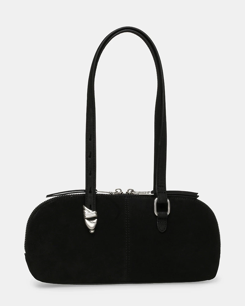 BCURIE-S BLACK MULTI