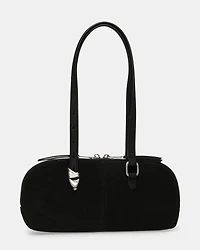 BCURIE-S BLACK MULTI