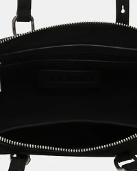 BCURIE-S BLACK MULTI