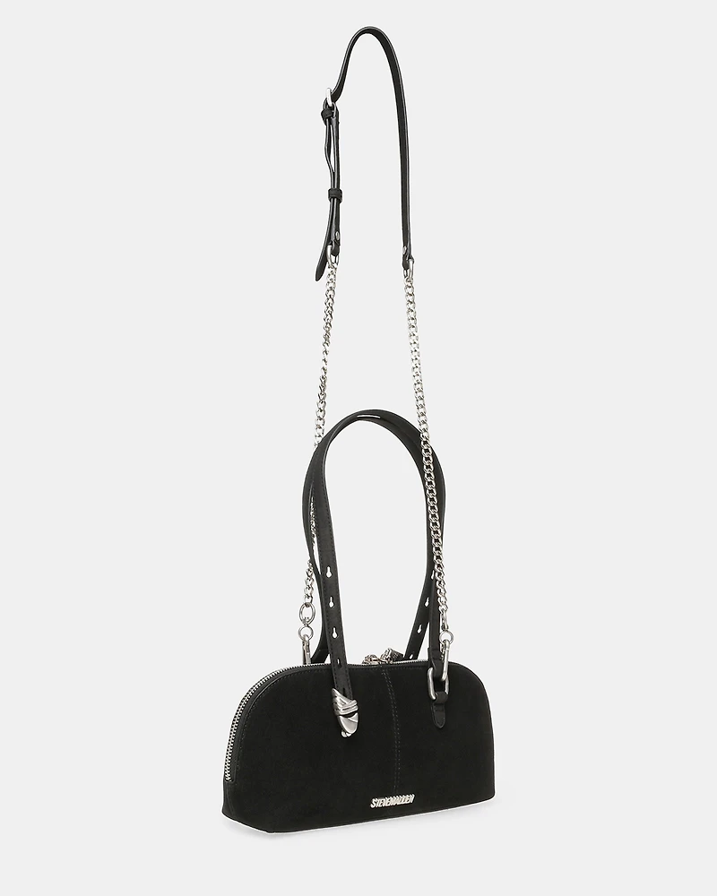 BCURIE-S BLACK MULTI