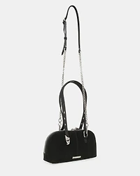 BCURIE-S BLACK MULTI