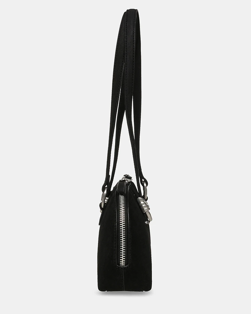 BCURIE-S BLACK MULTI