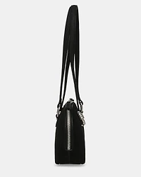BCURIE-S BLACK MULTI