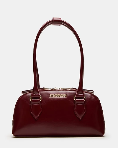 BCURTIS BURGUNDY