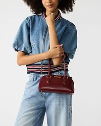 BCURTIS BURGUNDY