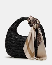BDAENRYS BLACK