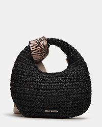 BDAENRYS BLACK