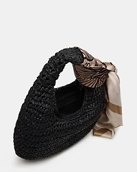 BDAENRYS BLACK