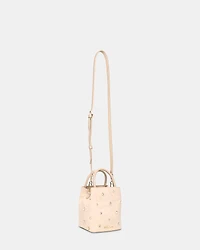BDAGGERS BEIGE