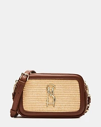 BDAISY TAN MULTI