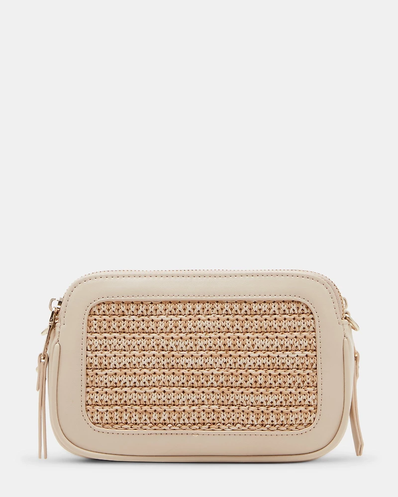 BDAISY NATURAL MULTI
