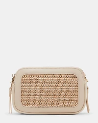 BDAISY NATURAL MULTI