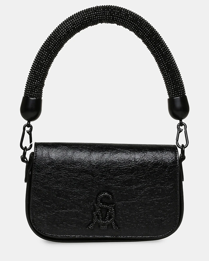 BDALES BLACK