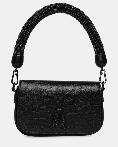 BDALES BLACK