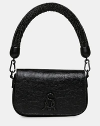 BDALES BLACK