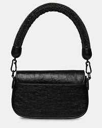 BDALES BLACK