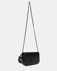 BDALES BLACK