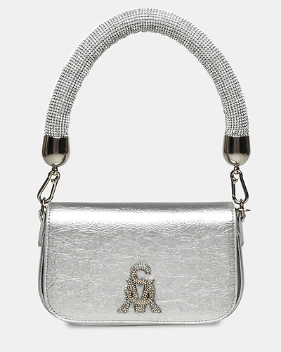 BDALES SILVER