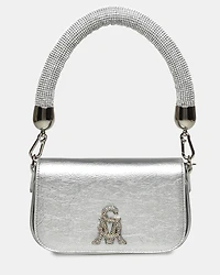 BDALES SILVER