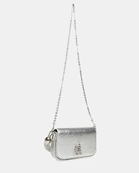 BDALES SILVER
