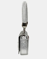 BDALES SILVER