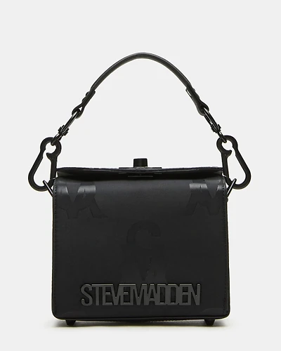 BDALEY BLACK