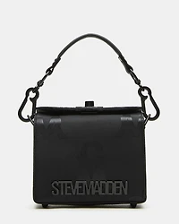 BDALEY BLACK