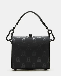 BDALEY BLACK