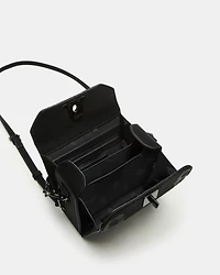 BDALEY BLACK