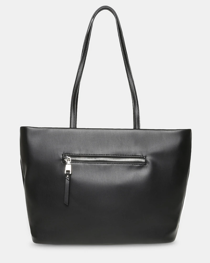 BDANDEL BLACK MULTI