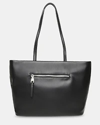BDANDEL BLACK MULTI