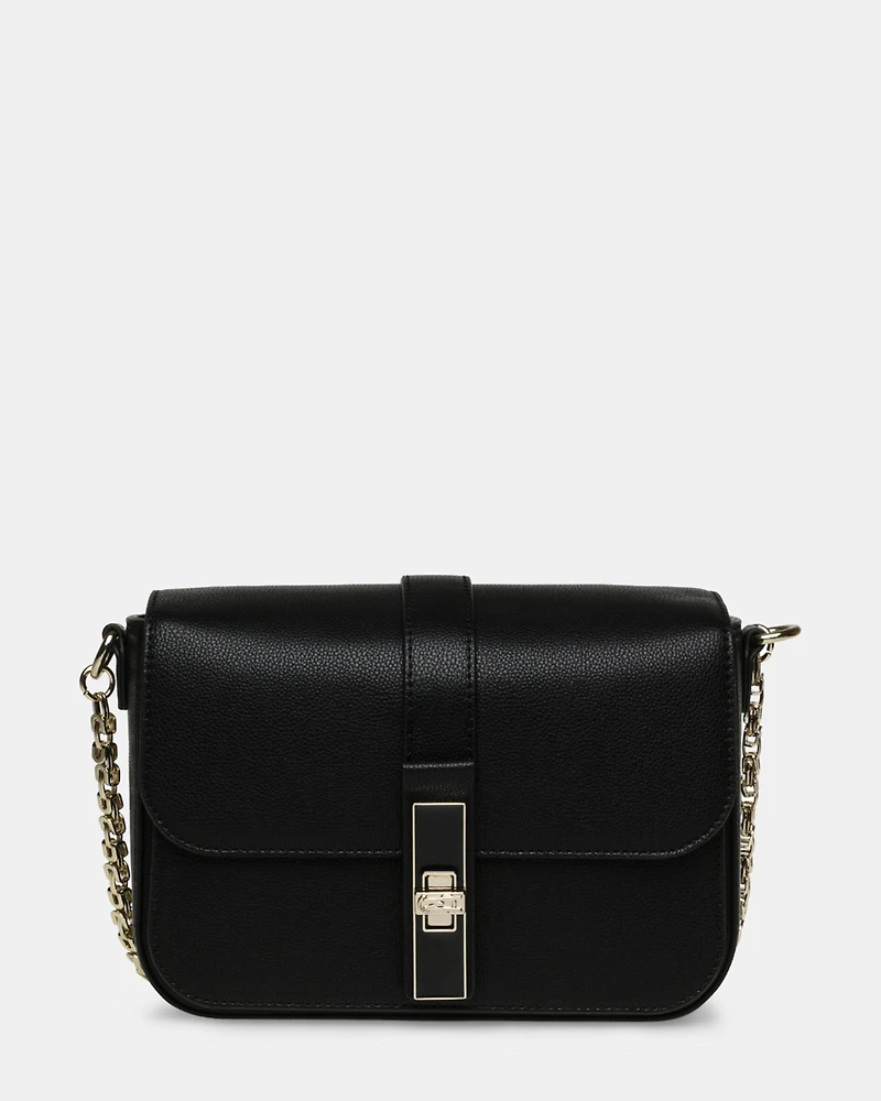 BDAVINA BLACK