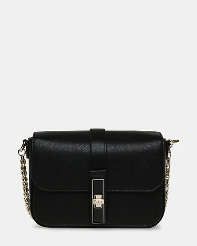 BDAVINA BLACK
