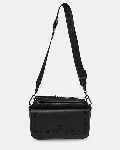 BDELIGHT BLACK