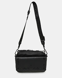 BDELIGHT BLACK