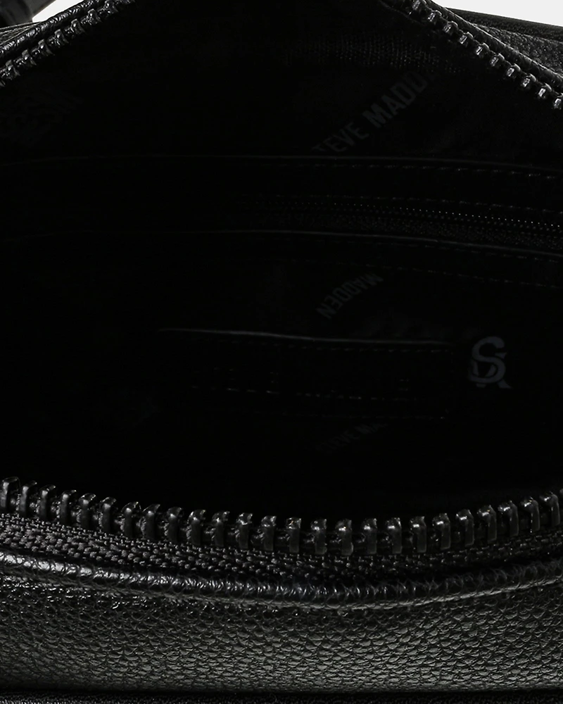 BDELIGHT BLACK