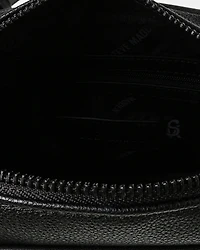 BDELIGHT BLACK