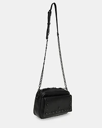 BDELIGHT BLACK
