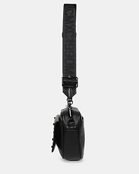 BDELIGHT BLACK