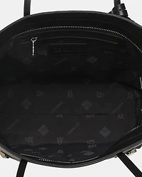 BDELPHIN BLACK MULTI