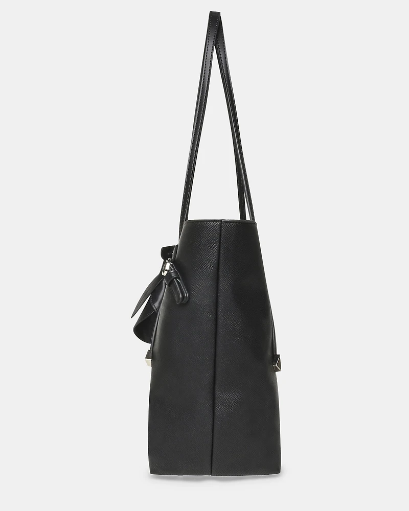 BDELPHIN BLACK MULTI