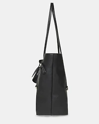 BDELPHIN BLACK MULTI