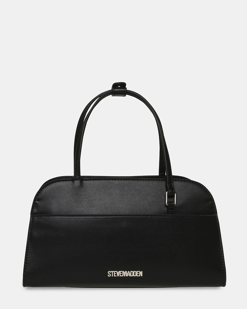 BDESSA BLACK MULTI