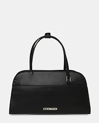 BDESSA BLACK MULTI