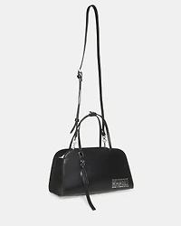 BDESSA BLACK MULTI