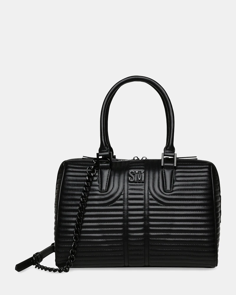 BDILL BLACK