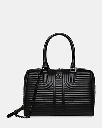 BDILL BLACK