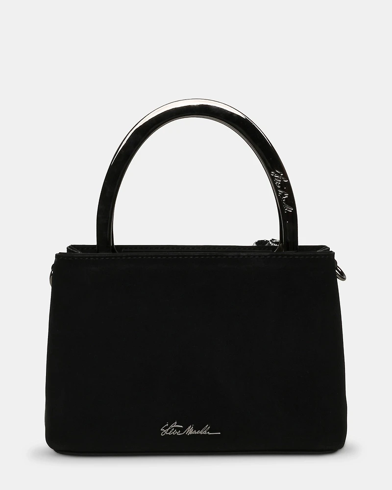 BDINO BLACK MULTI