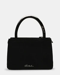 BDINO BLACK MULTI