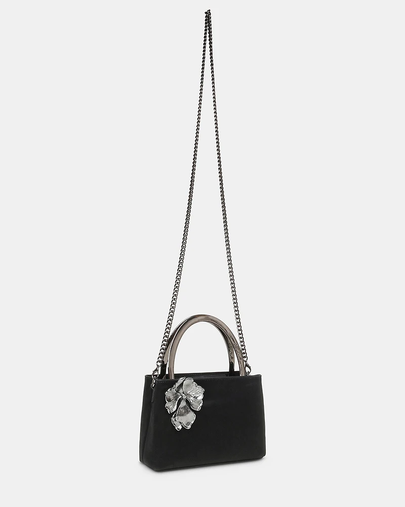 BDINO BLACK MULTI